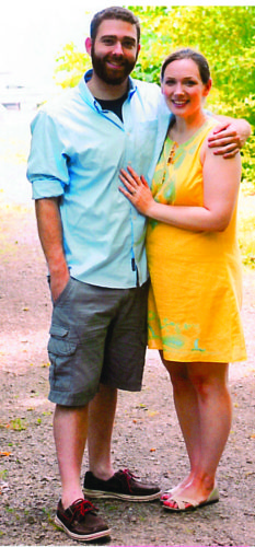 Kathryn Barton, Joshua Greenberg